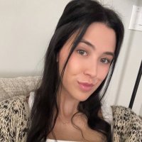 Eve (@eagleeyedeve) 's Twitter Profile