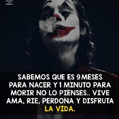 pareja con ganas de experimentar en ambiente sw, poca experiencia 😈
De Torreón, ella 36 el 39
los dos manejamos la cuenta 🔥🥵