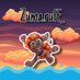 🧡🐾ZUMA🐾🧡 (@zumaruff_) Twitter profile photo 🧡🐾ZUMA🐾🧡 (@zumaruff_) Twitter profile photo