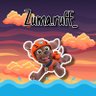 zumaruff_'s profile picture. Zuma member 07 of Paw Patrol PFP by me and Banner by me