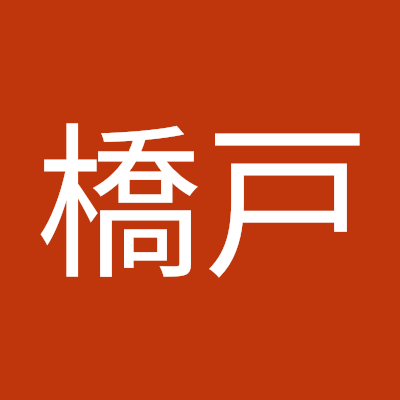 zWyK8cKN5g55932's profile picture. Translation apps often make mistakes, so please get someone who understands Japanese to translate for you!（  翻訳アプリは間違いが多いので、日本語がわかる人に翻訳してもらってください。）