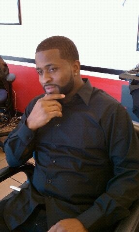 Da baddest barber N da world!! Des r priceless!! #TeamPisces #TeamHeat #Teamfollowback #TeamGafollower #Get$$$ #RollTide #TopFlight #ҭєค๓gгเภ๔คђเςร™ #tGp #TMW
