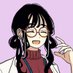 カノン(アリーナ千葉①東京①② (@kanon3p) Twitter profile photo カノン(アリーナ千葉①東京①② (@kanon3p) Twitter profile photo