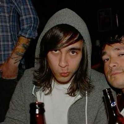 snowduckz's profile picture. Strange as it seems the voices they mean so much more to me