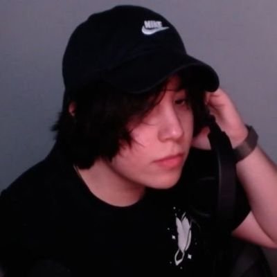 alyさんのプロフィール画像
