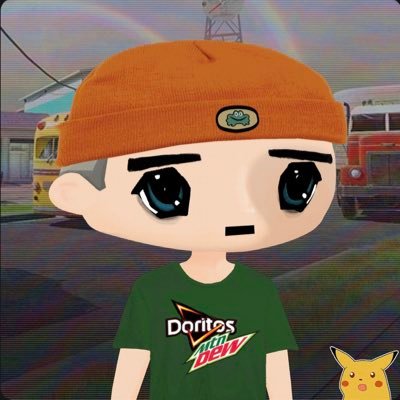 LordLGNFT's profile picture. Crypto enthusiast