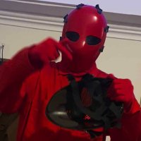 SuqGov (@suqgov) 's Twitter Profile