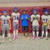 Coach Trivel Franklin (@trivelf25298) Twitter profile photo Coach Trivel Franklin (@trivelf25298) Twitter profile photo