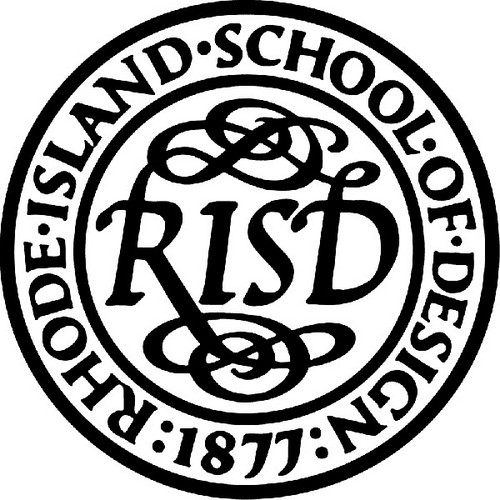 The RISD Registrar keeps RISD students up to date with information relative to the management of student records. Our office is located in 20 WP, 1st Floor!