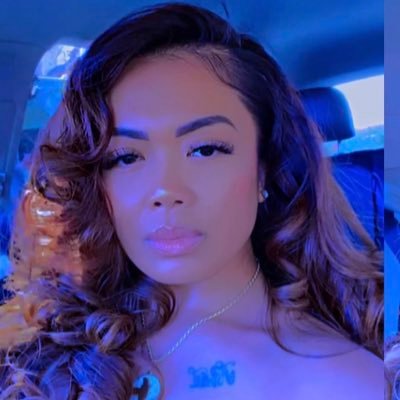 DialaNelle81113's profile picture. the alpha 🦁