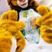 Daddy Kuugo🦁 🔜LVFC,FWA (@maneddad) Twitter profile photo Daddy Kuugo🦁 🔜LVFC,FWA (@maneddad) Twitter profile photo