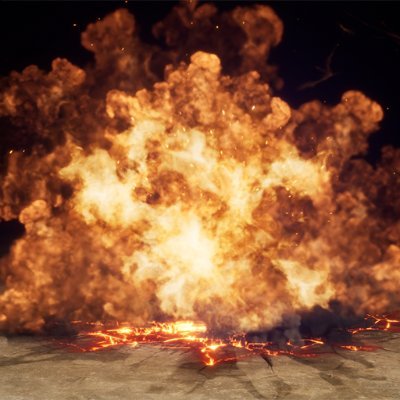 Realtime VFX Artist
tools:Houdini, SubstanceDesigner, Unity, ShaderGraph, UE/Niagara学習中