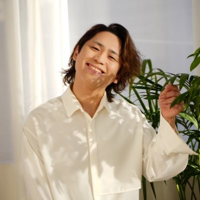 役者/日舞を踊る時は東路の名前でやっております。よろしくお願いいたします。芝居/日舞/殺陣/振り付け | LOVE THE STAR WARS/MARVEL/DC/GUNDAM 🆔お仕事の依頼はtomm0228@gmail.comまでお願いいたします