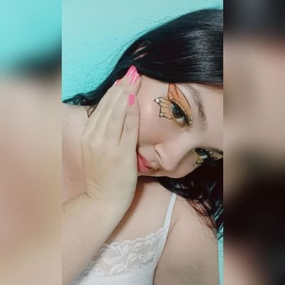 JespHs's profile picture. 24.
Dscs