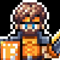 HERO (of ₿itcoin) 🎮 🎨 (@heroofbitcoin) 's Twitter Profile Photo HERO (of ₿itcoin) 🎮 🎨 (@heroofbitcoin) 's Twitter Profile Photo