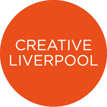 Creative meet ups and events for the creative community packed full of inspiring talks from industry leaders.