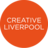 _creativelpool's profile image