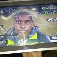 Gabe Ervin Jr. (@gabe_ervin) 's Twitter Profile