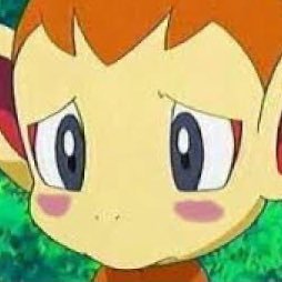 ill_jj_'s profile picture. お前、そりゃ詐欺だぜ←ワンピースで1番好きなセリフ