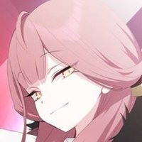 ✨LUNA✨ (@_lovelunaaa) 's Twitter Profile