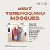 visit terengganumosques (@visitteren19037) Twitter profile photo visit terengganumosques (@visitteren19037) Twitter profile photo