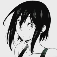 cahmed (@cahmed_) 's Twitter Profile