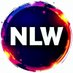No Limits Wrestling 🔞 brutal domination fantasy (@themaxsquash) Twitter profile photo No Limits Wrestling 🔞 brutal domination fantasy (@themaxsquash) Twitter profile photo