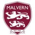 @MalvernTown1946 (@bella_lexi14141) Twitter profile photo @MalvernTown1946 (@bella_lexi14141) Twitter profile photo