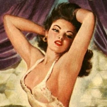 katelynros3's profile picture. 