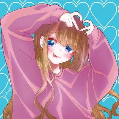 ぷんぷい🧸🤍さんのプロフィール画像