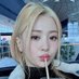 🌨️ (@miroha755) Twitter profile photo 🌨️ (@miroha755) Twitter profile photo