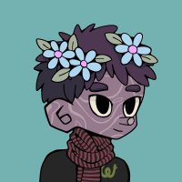CupoJoseph 🐌 (@cupojoseph) 's Twitter Profile Photo CupoJoseph 🐌 (@cupojoseph) 's Twitter Profile Photo