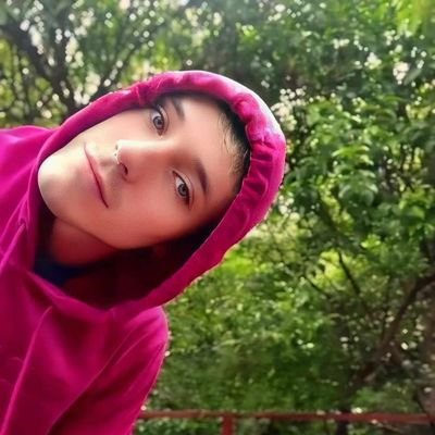 Lunaristemo's profile picture. | ᴍᴜʟᴛɪ·ғᴀɴ ᴀᴄᴄᴏᴜɴᴛ | ✨ ǫᴜɪᴇʀᴏ ǫᴜᴇ ᴇsᴛᴇ ᴀɴɪʟʟᴏ ᴛᴇɴɢᴀ ᴍᴇᴍᴏʀɪᴀ, ᴇʟ ʀᴇᴄᴜᴇʀᴅᴏ ᴅᴇ ǫᴜᴇ ʏᴏ ᴀʀɪsᴛᴏᴛᴇʟᴇs ᴄᴏʀᴄᴇɢᴀ sᴏʏ ᴛᴜʏᴏ ᴄᴜᴀᴜʜᴛᴇᴍ
ᴏᴄ ʟᴏᴘᴇz ✨ I ᴀ&ᴇ&ᴊ&ᴍ sᴛᴀɴ |