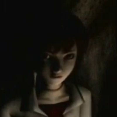 SrBaeza_'s profile picture. is the cure to male loneliness starring a private military company with your friends?