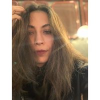 ري (@reehammourad) 's Twitter Profile