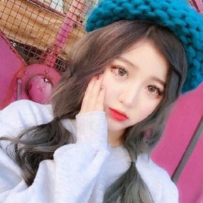 SabrinaDia58823's profile picture. 