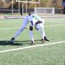 Jalen Barnes (@jalenbarnes1_) Twitter profile photo Jalen Barnes (@jalenbarnes1_) Twitter profile photo