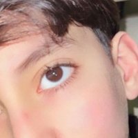 ٍ (@hznabw74089) Twitter profile photo