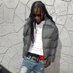 🛸🔭🧑🚀 Pluto (@brazo4444) Twitter profile photo 🛸🔭🧑🚀 Pluto (@brazo4444) Twitter profile photo