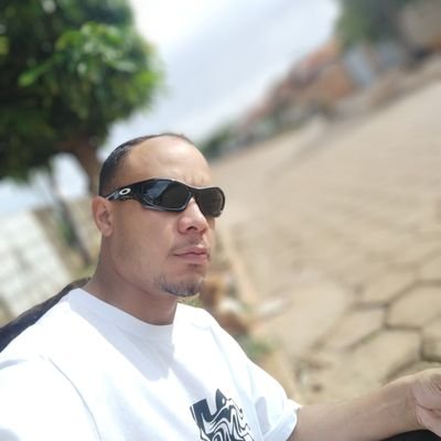 Técnico em Eletrotécnica 👨🏽‍🔧