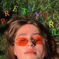 riv (@rivfn3) 's Twitter Profile