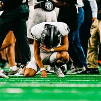 Wiley Olson (@wileyolsonn) 's Twitter Profile