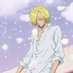 Sanji Vinsmoke (@_strawhatscook) Twitter profile photo Sanji Vinsmoke (@_strawhatscook) Twitter profile photo