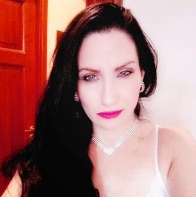 Queen_Nadia13's profile picture. Argentina findom 
Tribute $40.
English/Español 
Paypal /Skrill marielamarolda@gmail.com
Paypal//madamelaurent.findom1313@gmail.com
CBU 0290050610000000592311