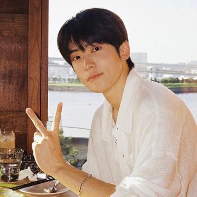 peachluv214's profile picture. 2n 재프🍑