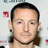 Chester Bennington (@cjohnsonn0311) 's Twitter Profile