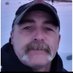 Layton Lussier (@laytonlussier) Twitter profile photo Layton Lussier (@laytonlussier) Twitter profile photo