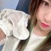 さくさくひなたん (@sk2hnt) Twitter profile photo さくさくひなたん (@sk2hnt) Twitter profile photo