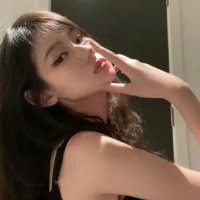 現金、paypayは配布中です (@mikeparry171893) 's Twitter Profile