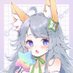 星Nek0 (@nek0express) Twitter profile photo 星Nek0 (@nek0express) Twitter profile photo